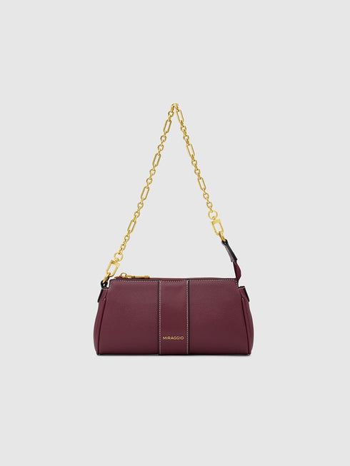 Ellis Shoulder Bag